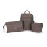Раница NUNA Essential Bag Thunder