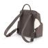 Раница NUNA Essential Bag Thunder