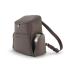 Раница NUNA Essential Bag Thunder