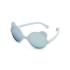 Слънчеви очила Ki ET LA Ourson Light Blue 0-1 години 