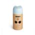 Слънчеви очила Ki ET LA Ourson Light Blue 0-1 години 