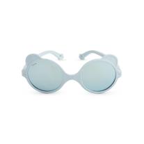 Слънчеви очила Ki ET LA Ourson Light Blue 0-1 години 