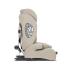 Стол за кола Lorelli RIO Isofix Beige