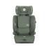 Стол за кола Lorelli RIO Isofix Green