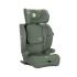 Стол за кола Lorelli RIO Isofix Green