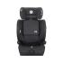 Стол за кола Lorelli RIO Isofix Black