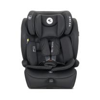 Стол за кола Lorelli RIO Isofix Black