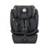 Стол за кола Lorelli RIO Isofix Black