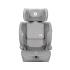 Стол за кола Lorelli RIO Isofix Grey