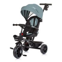 Триколка със сенник Chipolino Max Sport Матча