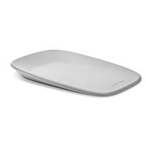 Подложка за повиване Nattou Softy 70 cm grey