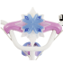 Детски велосипед Huffy 14" Frozen 
