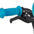 Детски велосипед Huffy 14 Stitch
