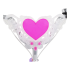 Детски велосипед Huffy 14 Princess