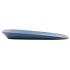 Подложка за повиване Nattou Softy 70 cm blue