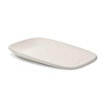 Подложка за повиване Nattou Softy 70 cm clay
