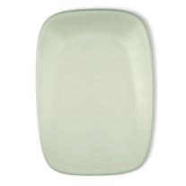Подложка за повиване Nattou Softy 70 cm green