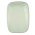 Подложка за повиване Nattou Softy 70 cm green