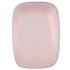 Подложка за повиване Nattou Softy 70 cm pink