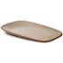 Подложка за повиване Nattou Softy 70 cm taupe