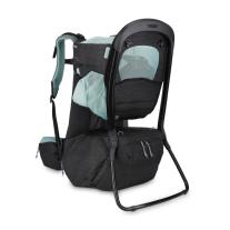 Раница/самар за носене на дете THULE SAPLING BLACK