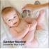 Kърпи От Органичен Бамбук 6 Бр Кафяви KeaBabies Kърпи От Органичен Бамбук 6 Бр Кафяви KeaBabies