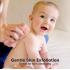 Kърпи От Органичен Бамбук 6 Бр Розови KeaBabies Kърпи От Органичен Бамбук 6 Бр Розови KeaBabies
