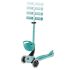 Детска тротинетка 5в1 Globber Go Up Baby Learn 360° Flash Lights Мента Детска тротинетка 5в1 Globber Go Up Baby Learn 360° Flash Lights Мента