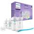 Комплект за новородено Philips AVENT Natural Response AirFree