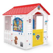 Къща за игра, Chicos, Paw Patrol, 84 x 103 x 104 cm