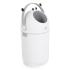 Хигиенен кош Cangaroo Nubbi white