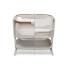 Мини кошара - кошче MAXI-COSI IORA PRO ELEGANCE BEIGE