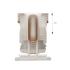 Мини кошара - кошче MAXI-COSI IORA PRO ELEGANCE BEIGE