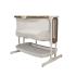 Мини кошара - кошче MAXI-COSI IORA PRO ELEGANCE BEIGE