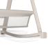 Мини кошара MAXI-COSI IORA PLUS ELEGANCE BEIGE