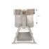 Мини кошара MAXI-COSI IORA PLUS ELEGANCE BEIGE