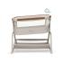 Мини кошара MAXI-COSI IORA PLUS ELEGANCE BEIGE