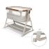 Мини кошара MAXI-COSI IORA PLUS ELEGANCE BEIGE