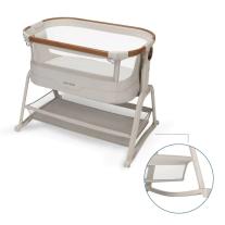 Мини кошара MAXI-COSI IORA PLUS ELEGANCE BEIGE
