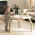Активен център и бънджи 4 в 1 Tiny Love - Jump & Play, Black & White Decor Активен център и бънджи 4 в 1 Tiny Love - Jump & Play, Black & White Decor