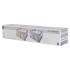 Кошара Moni GameZone Basic 150*200 сив