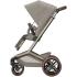 Бебешка количка 2 в 1 Maxi-Cosi Fame - Twillic Graphite