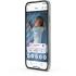 Дигитален видеофон Philips Avent - Premium Connected + технология Sense IQ за свързване чрез интернет