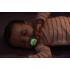 Дигитален видеофон Philips Avent - Premium Connected + технология Sense IQ за свързване чрез интернет