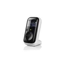 Аудио бебефон с два предавателя Motorola PIP15-2