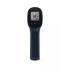 Безконтактен термометър Motorola TE-93