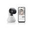 Камера за Бебефон Motorola PIP1000 Connect Wi/Fi