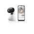 Камера за Бебефон Motorola PIP1000 Connect Wi/Fi