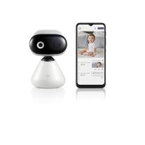 Камера за Бебефон Motorola PIP1000 Connect Wi/Fi
