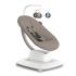 Бебешка люлка UPPAbaby mamaRoo Wells